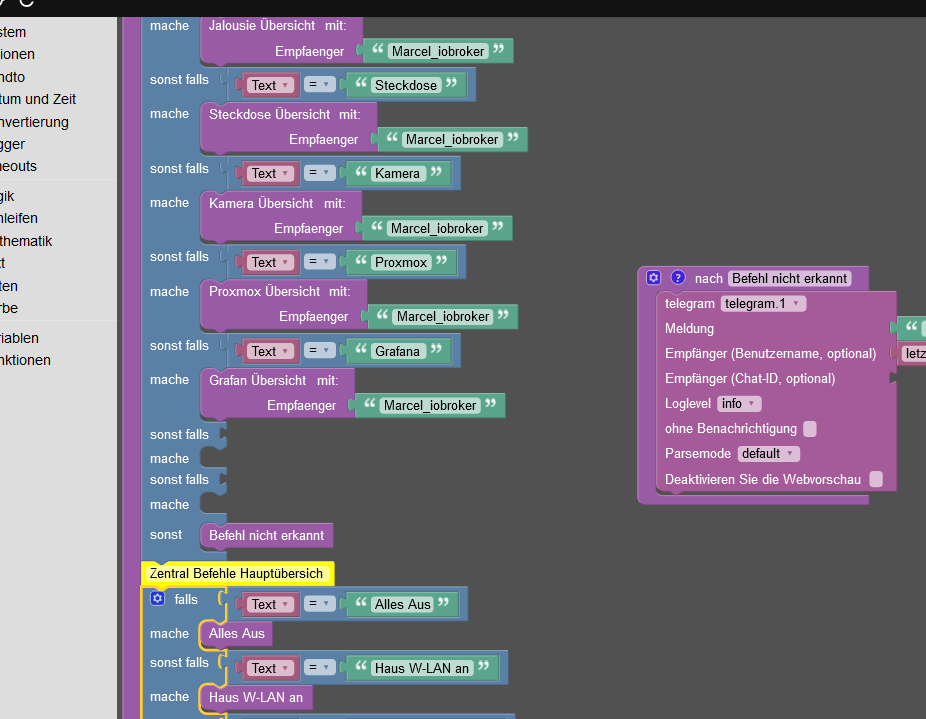c3d6291a-1a6c-4601-83b4-b4094d46cb26-grafik.png