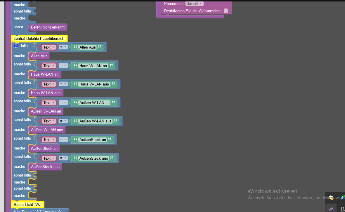 53e17134-6c15-486c-8b37-7f6802fdaad8-grafik.png