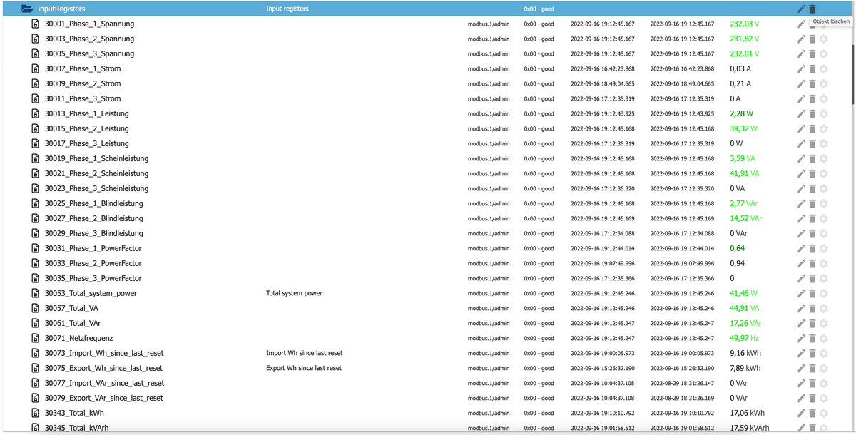 SDM72Modbus.png