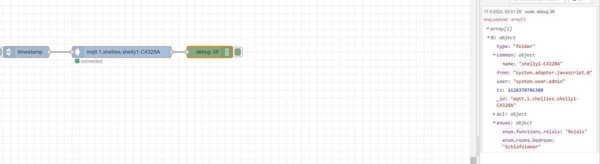 ad0562dd-48b8-494c-9b29-59d4af5a499f-image.png