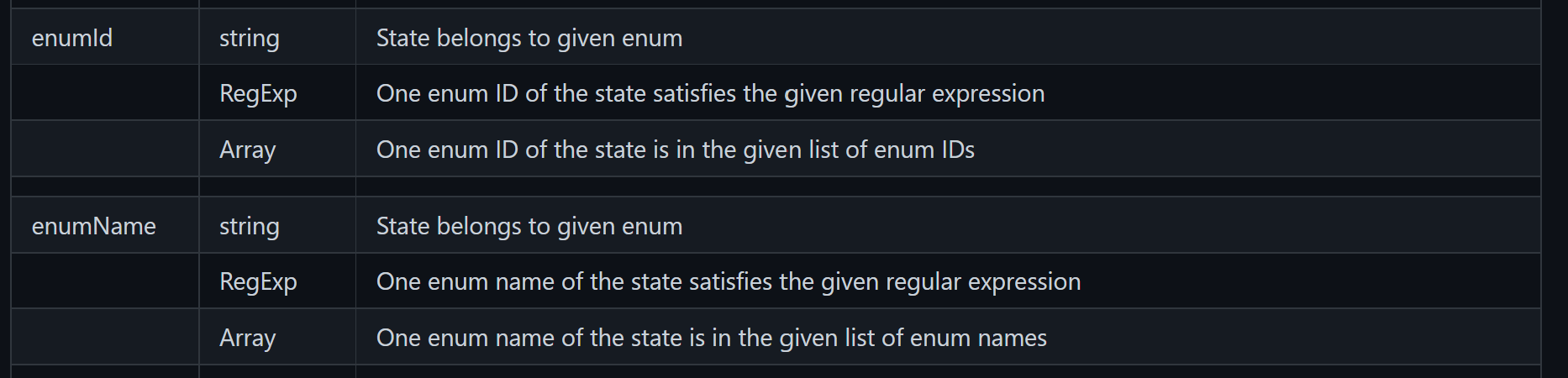 dd5e020d-91cf-46fe-941c-8233c796edde-image.png