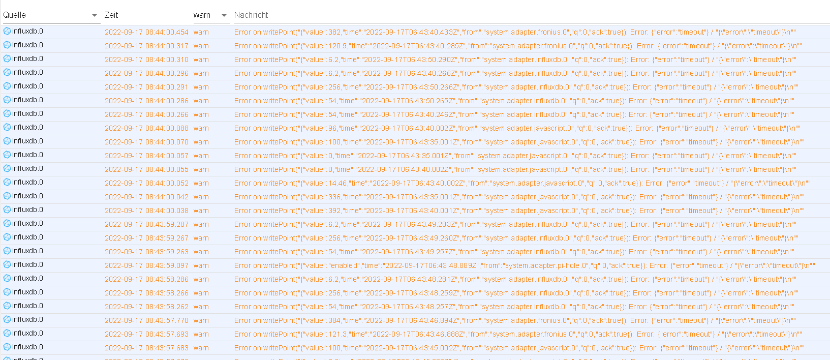 2748ecc0-d92f-46e4-9f63-853a1aa1d415-grafik.png