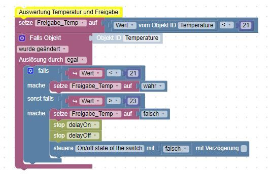 temperatur.JPG