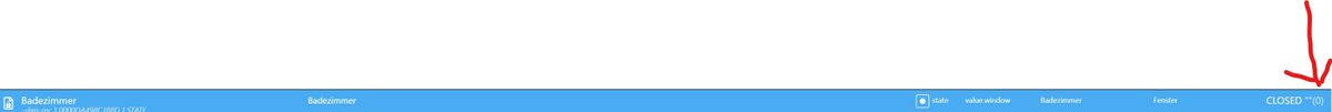 Screenshot 2022-09-17 173734.jpg