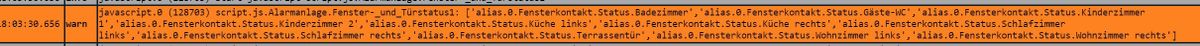 Screenshot 2022-09-17 180422.jpg