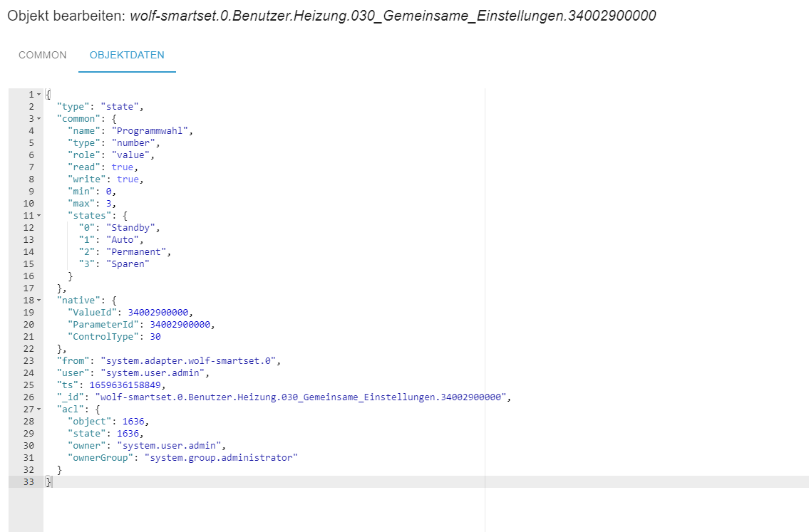 datenp.PNG