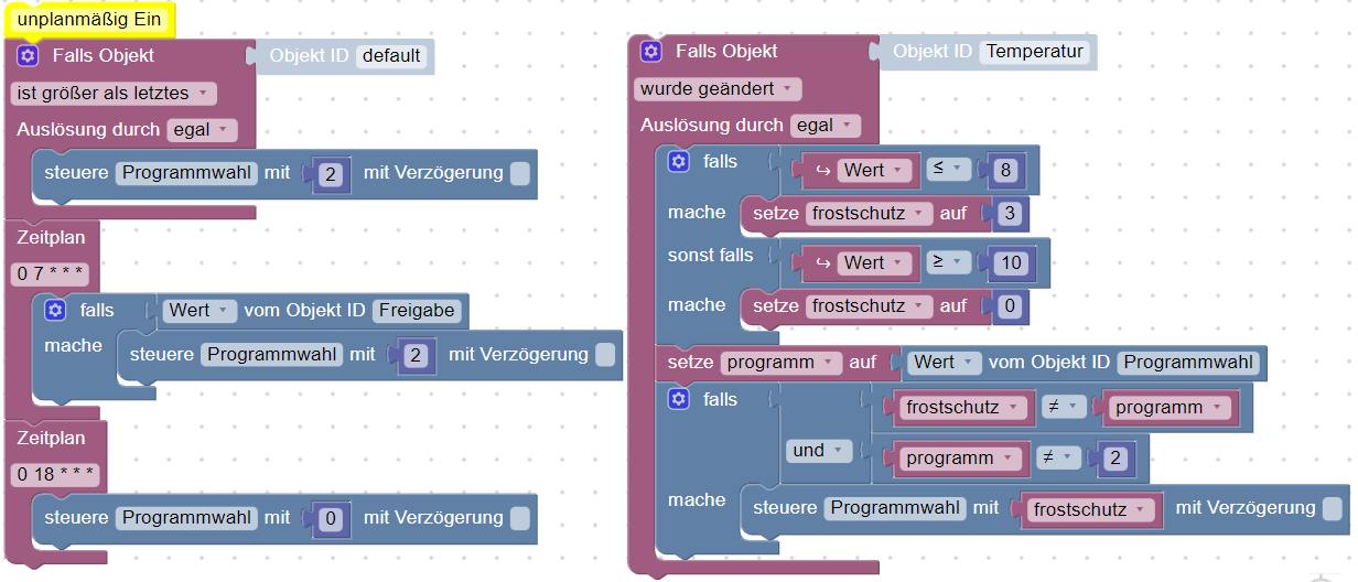 Bild_2022-09-17_191327775.png