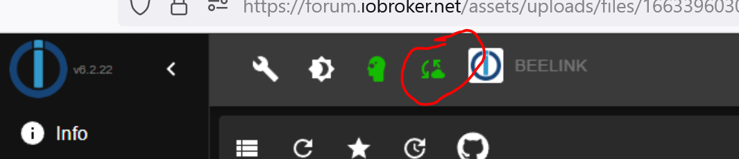 6e6f8f34-0731-45b2-82af-fe306ec25cef-grafik.png