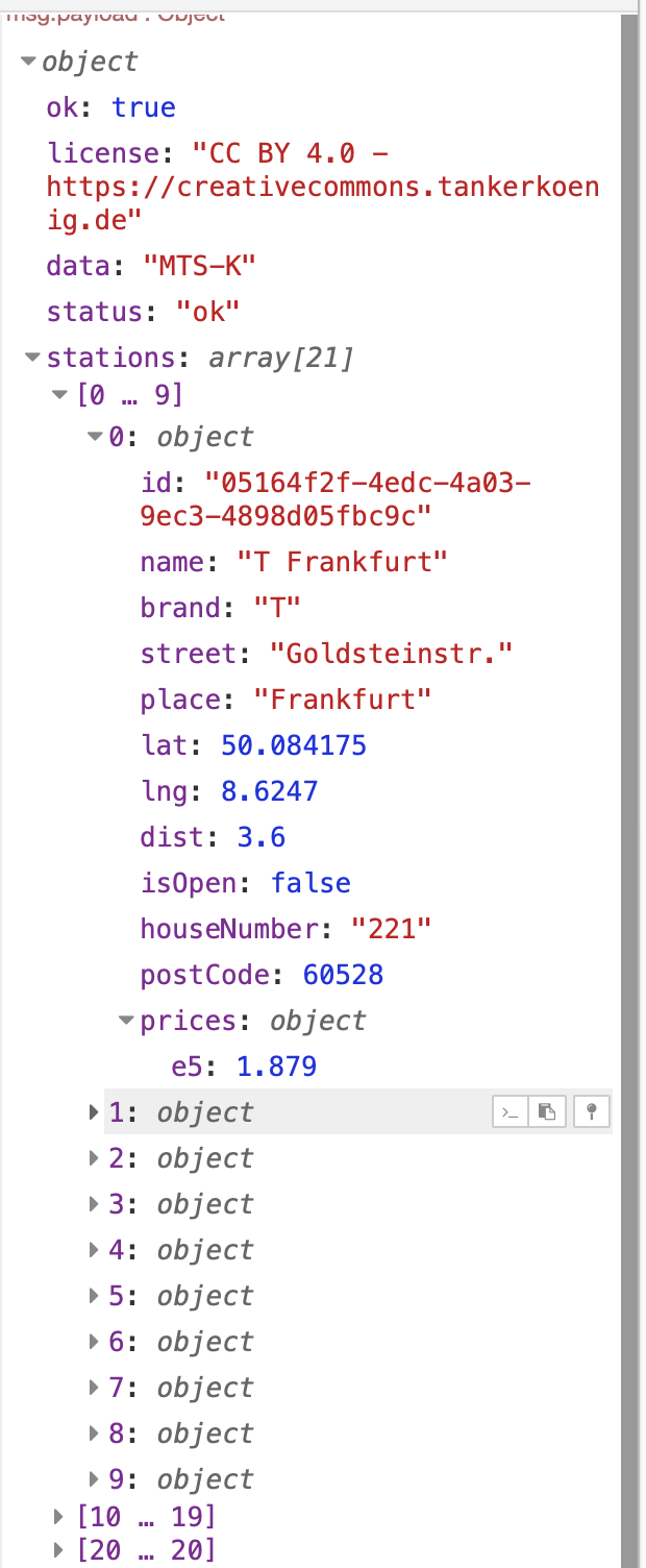 Bildschirmfoto 2022-09-18 um 00.36.40.png