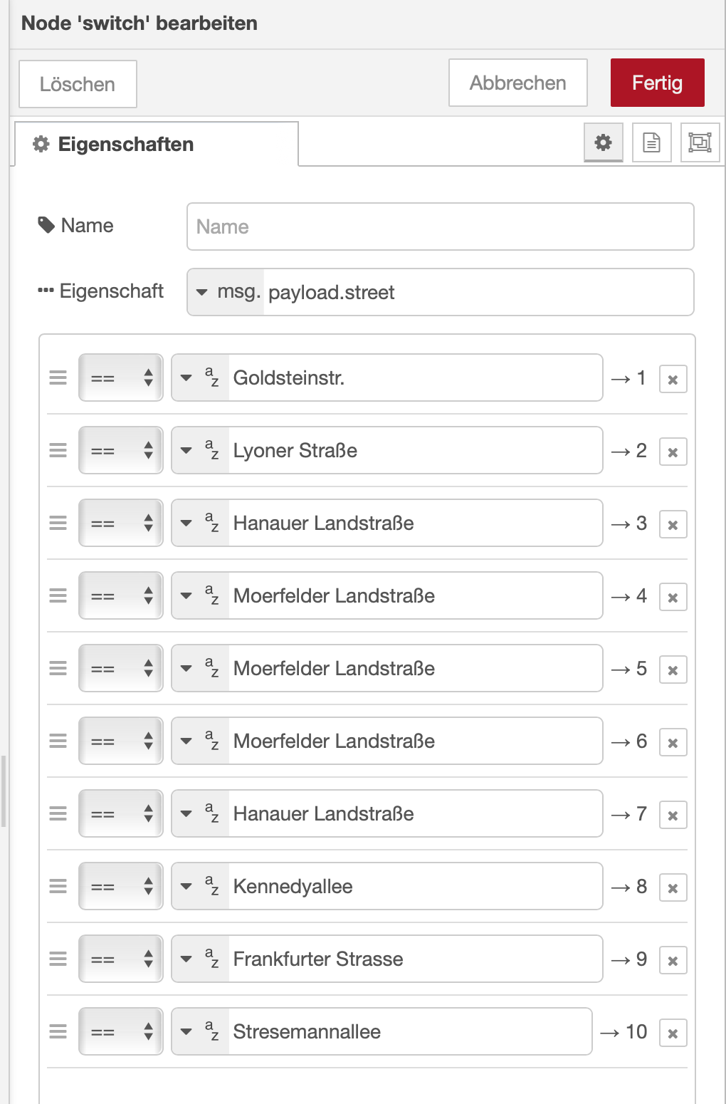Bildschirmfoto 2022-09-18 um 05.40.57.png