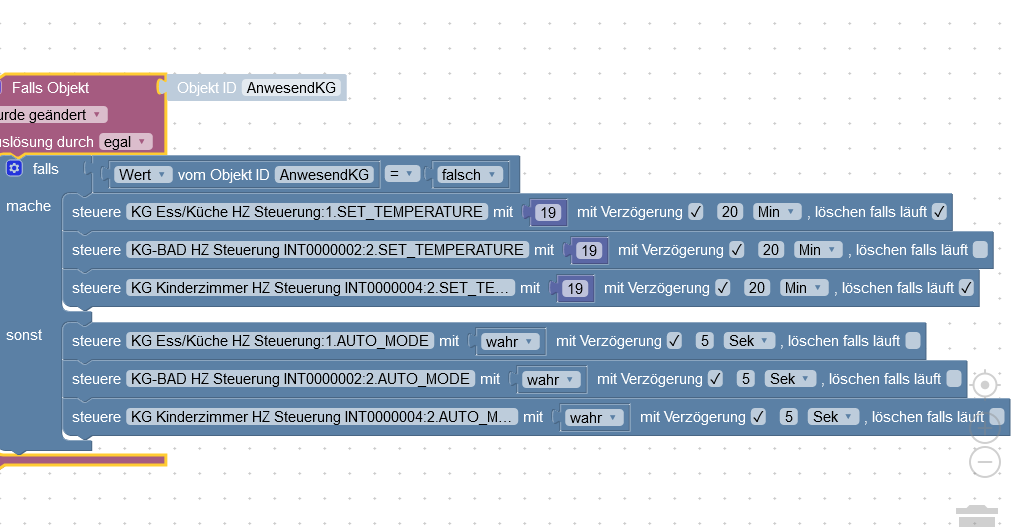 5e639519-d4ff-4740-a07c-6049907a8221-grafik.png