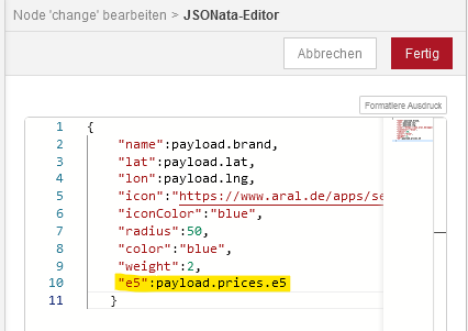 Screenshot 2022-09-18 085329.png