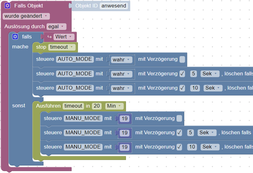 Bild_2022-09-18_095454842.png