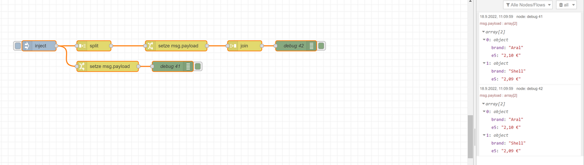 ad18db91-866f-4f59-880b-ea24e0bfda5c-image.png