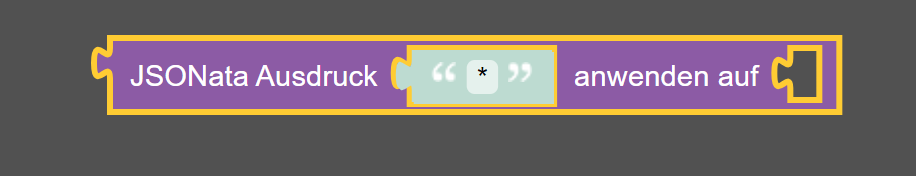 645a8a60-482c-48b5-a768-1351a35e2c6e-image.png