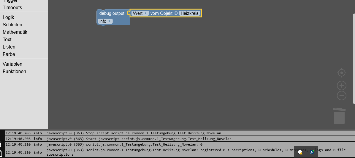 6679716b-7f61-40cd-b6e0-27aff9f22d7b-grafik.png