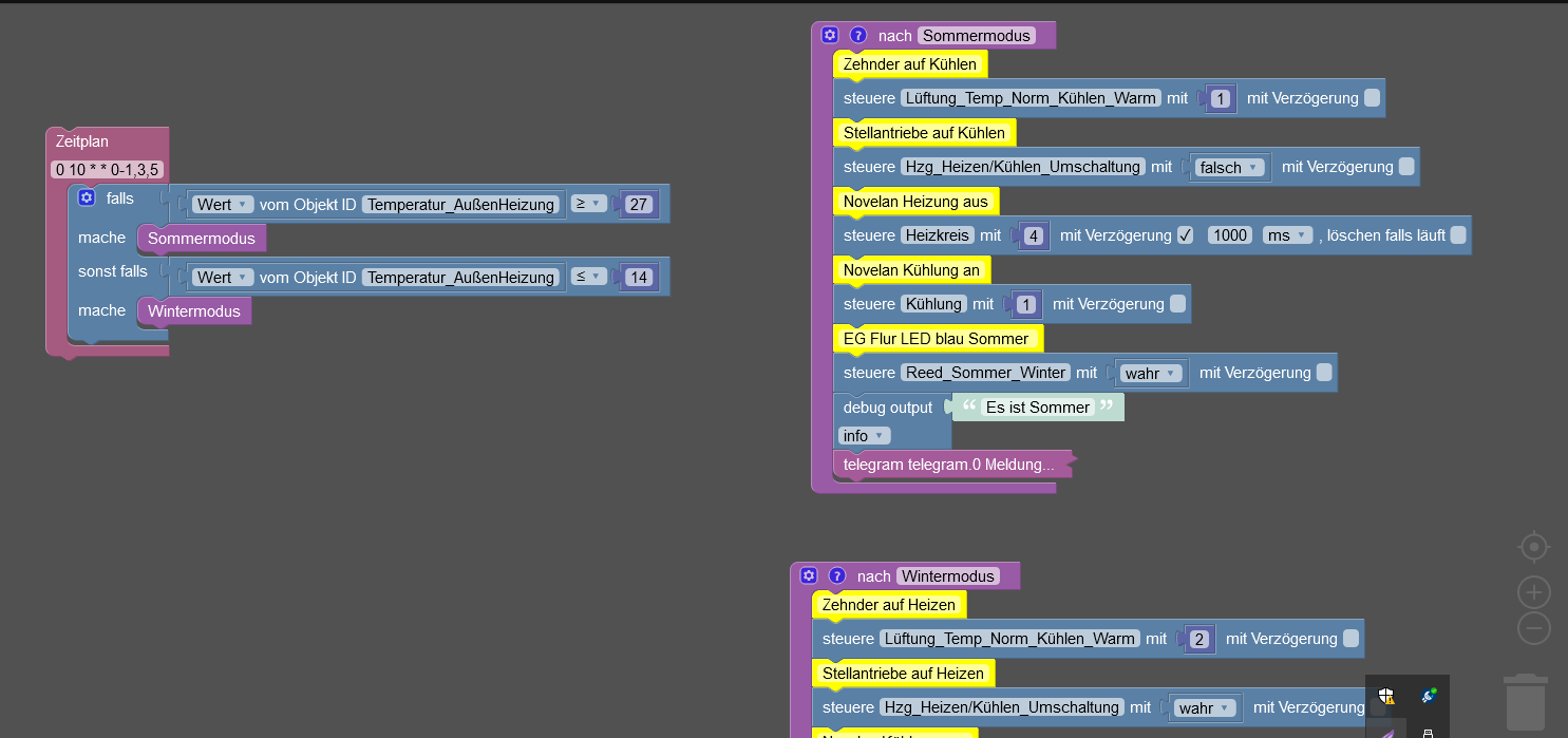 e5eb7fe6-c12e-4473-a266-942aa57494a1-grafik.png