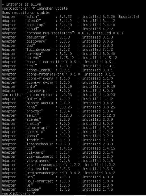 7ca9f03d-c509-470e-b250-80996af2205e-grafik.png