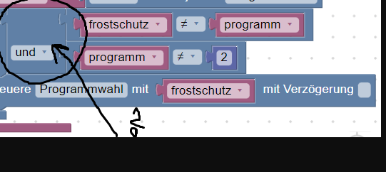 Unbenannt5.PNG