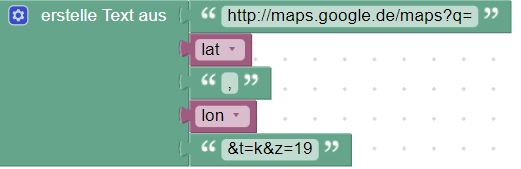 Bild_2022-09-18_151024724.png
