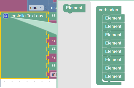 Bild_2022-09-18_160245038.png