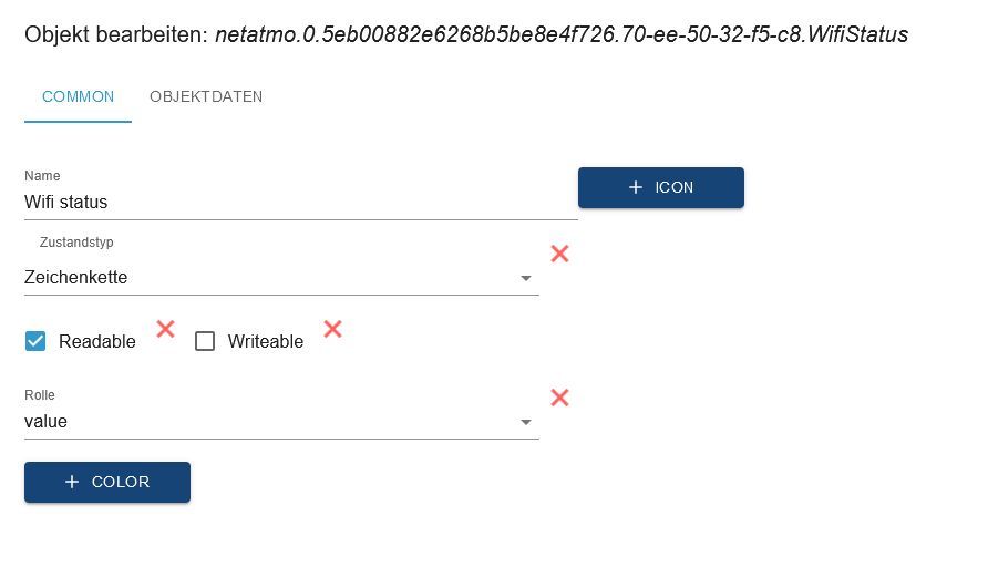 Netatmo01.jpg