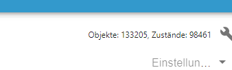 1c39492c-aeda-40d5-9323-432bed672b54-image.png
