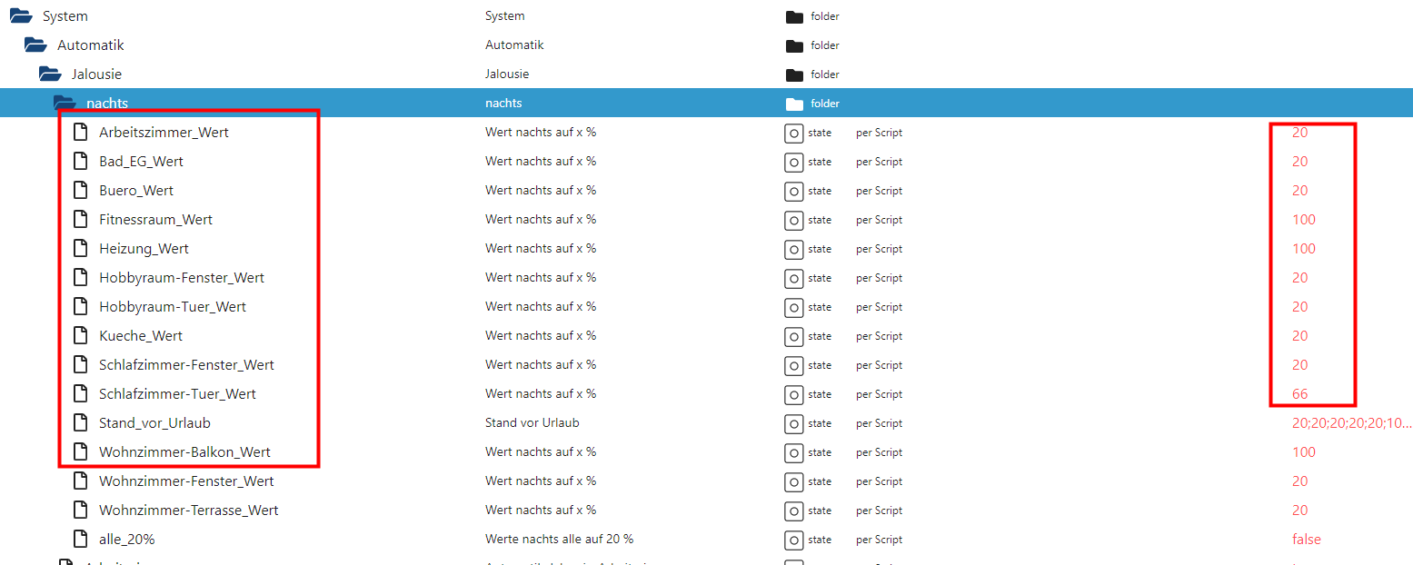 18ccee62-c5a6-4425-92ab-b2e06ddd8f18-image.png