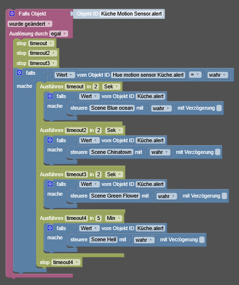 Screenshot 2022-09-19 233319.png