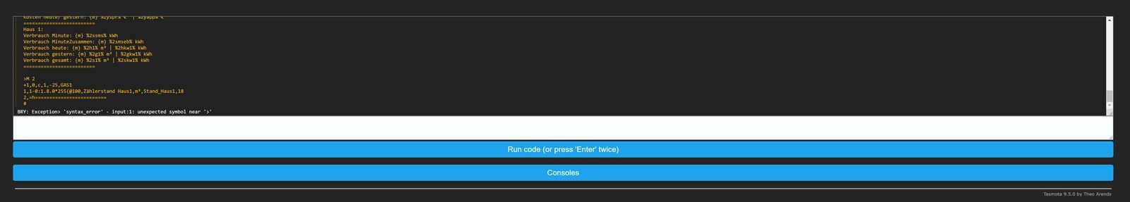Screenshot 2022-09-20 073039.jpg