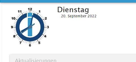 Unbenannt.JPG
