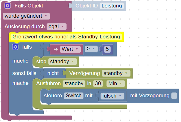 Bild_2022-09-20_192349492.png