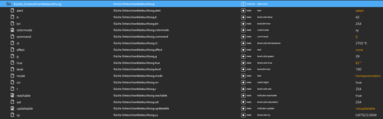 Screenshot 2022-09-20 194555.png