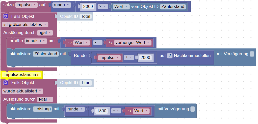Bild_2022-09-21_104423023.png