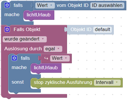 Bild_2022-09-21_110108504.png