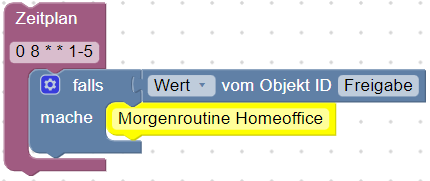Bild_2022-09-21_122217347.png