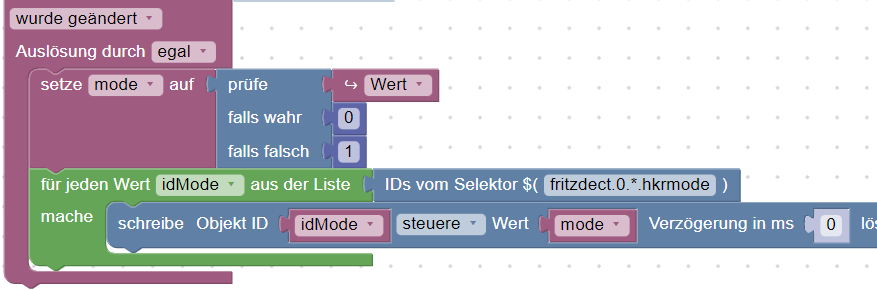 Bild_2022-09-21_192729492.png