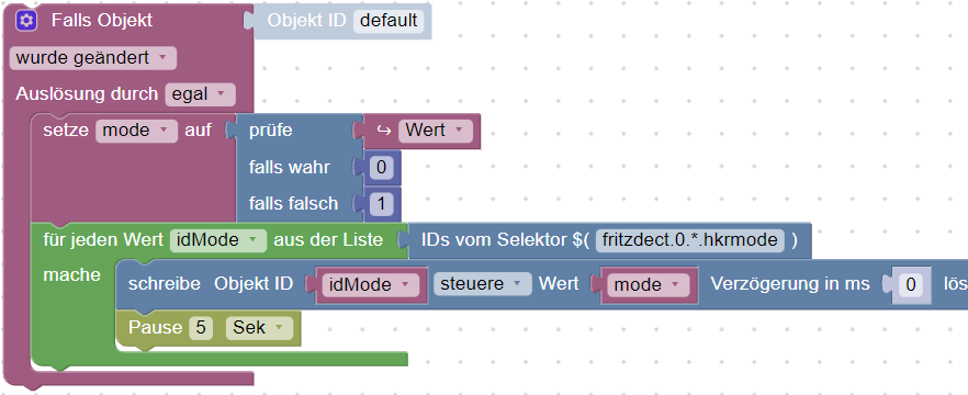 Bild_2022-09-21_233226952.png
