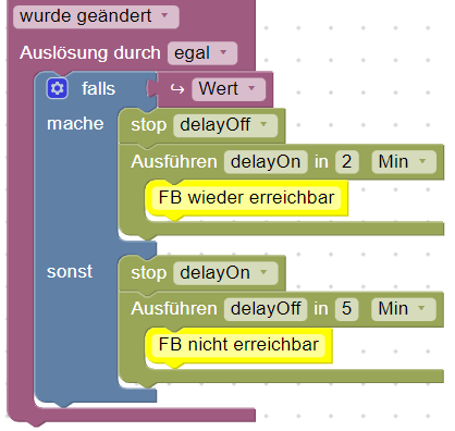 Bild_2022-09-22_235031327.png