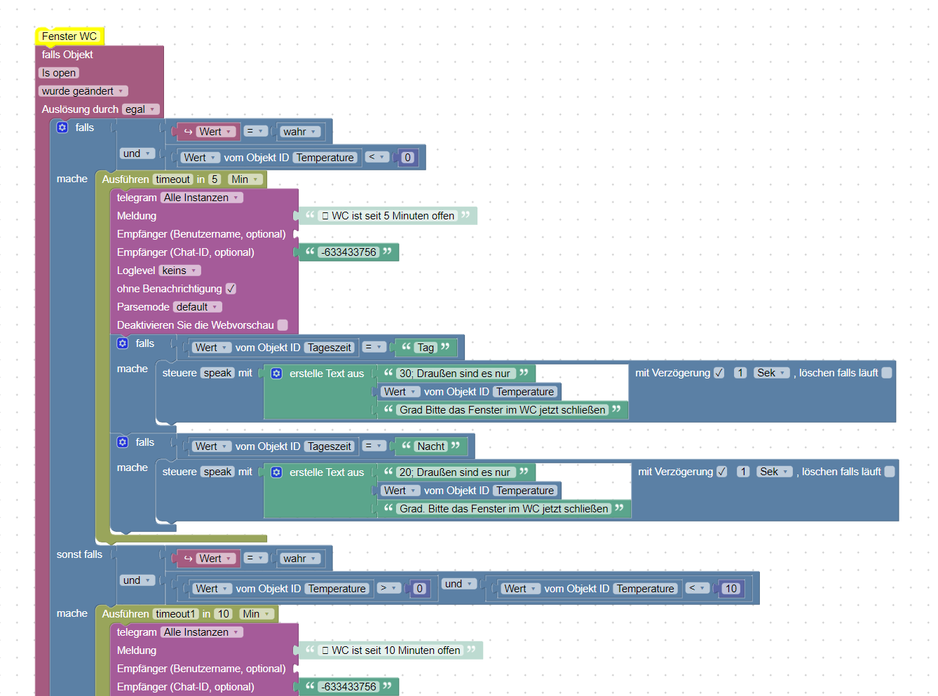 23594093-a912-4bbc-99c9-516d2d4a482a-image.png