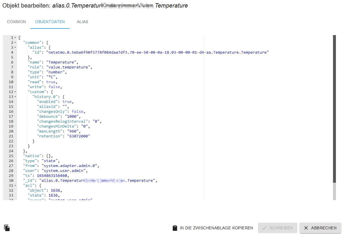 e7e40987-a42d-436d-a3d7-838b982cec02-grafik.png