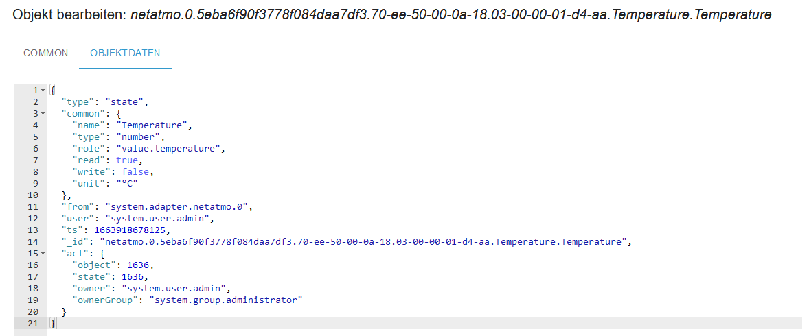 75d117bd-e86c-410c-86de-97f2e01b3a71-grafik.png
