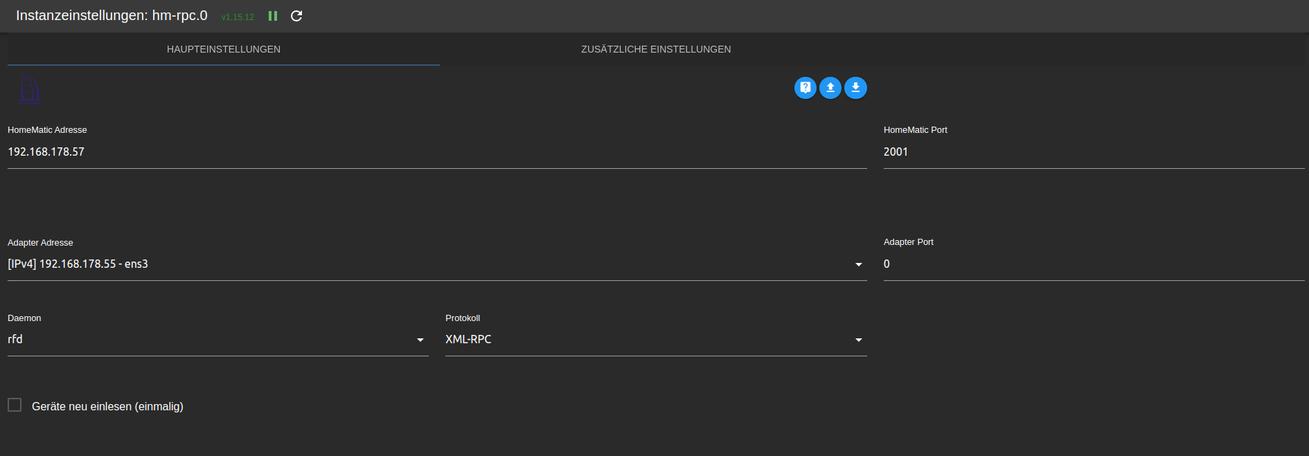 hm rpc0 einstellungen.png