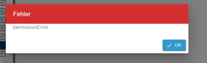 7629925f-c482-4e6b-a3eb-c9c49a2143bb-image.png
