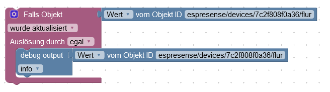 Screenshot 2022-09-24 at 14-17-16 javascript - IOBROKER.png