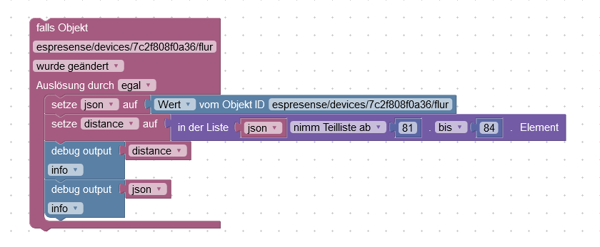 Screenshot 2022-09-24 at 16-00-15 javascript - IOBROKER.png