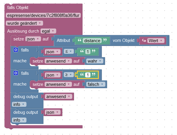 Screenshot 2022-09-24 at 16-15-30 javascript - IOBROKER.png
