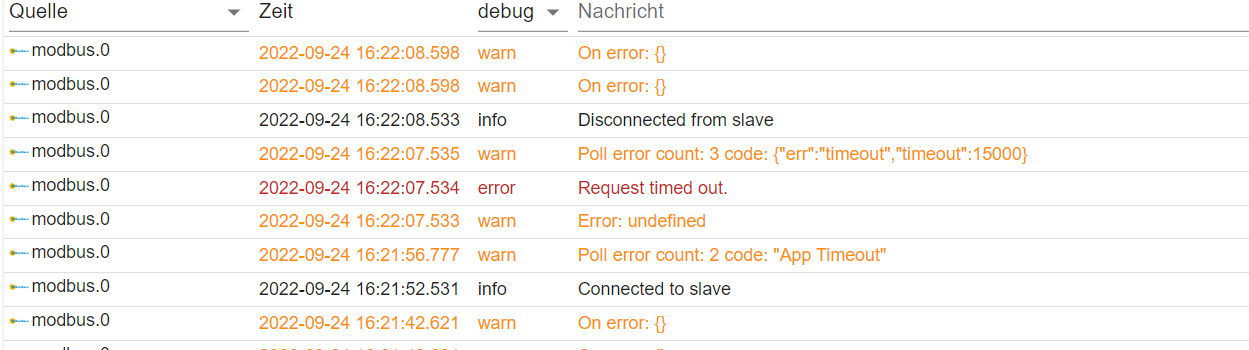 Log iobroker.PNG