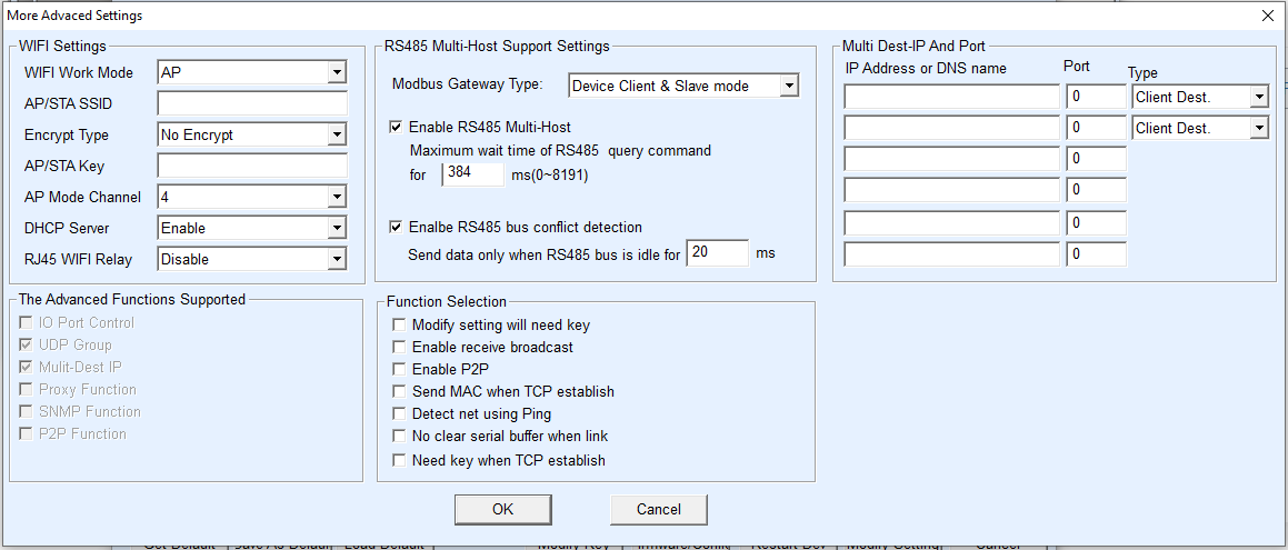 Modbus_settings_2.PNG