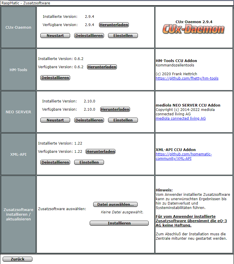 RaspiZusatzsoftware.PNG